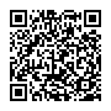 QR code for 845UDQ