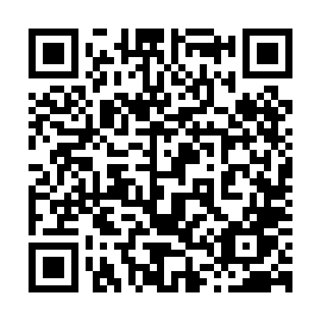 QR code for 846 0LW