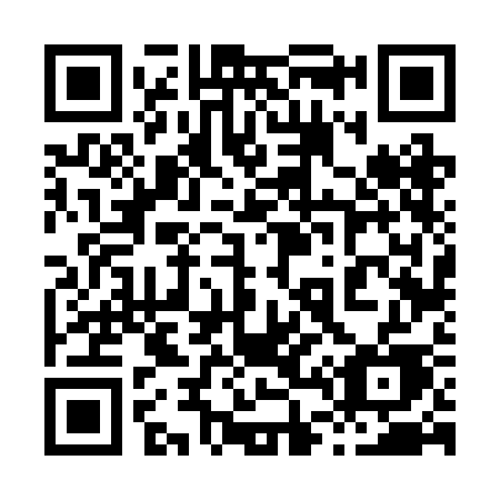 QR code for 846 2CE