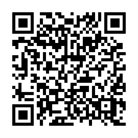 QR code for 846 2EX