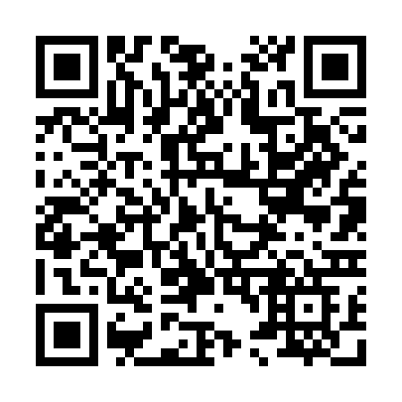 QR code for 846 3BG