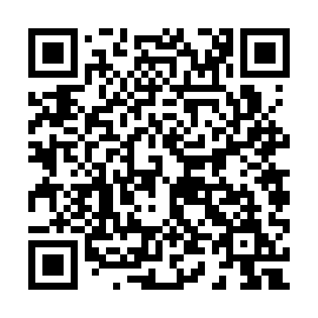QR code for 846 3QM