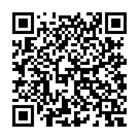 QR code for 846 8EQ