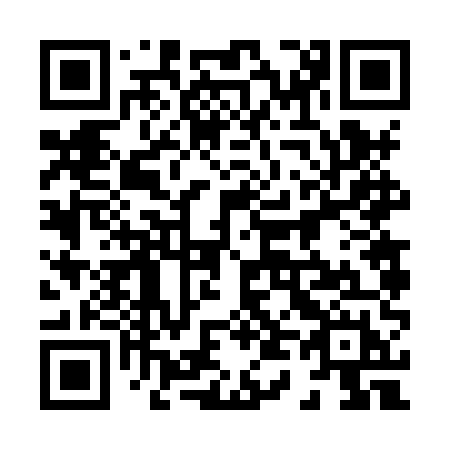 QR code for 846 8UH