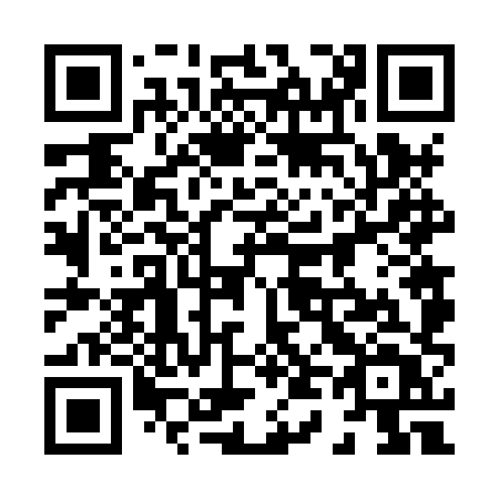 QR code for 846 8XT