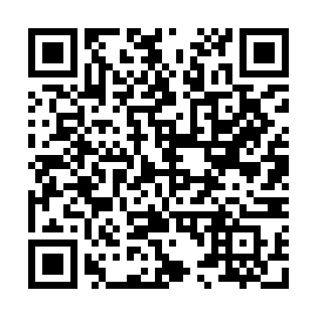 QR code for 846 9NS