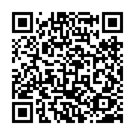 QR code for 846 BGZ