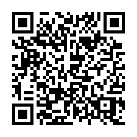 QR code for 846 CQR