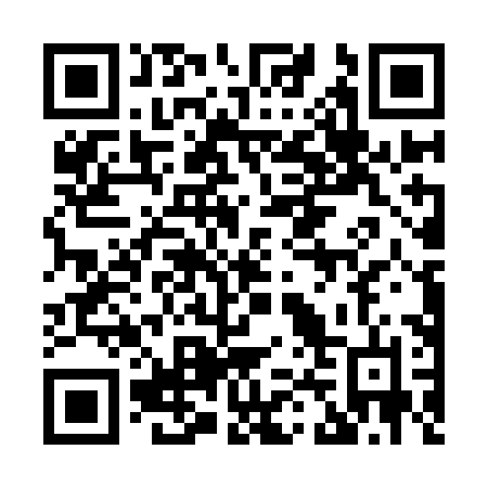 QR code for 846 IHN
