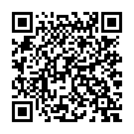 QR code for 846 NCG