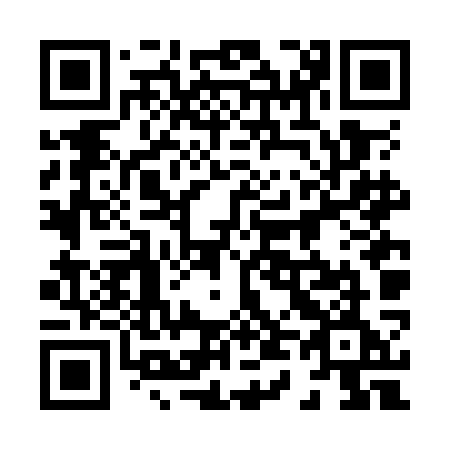 QR code for 846 OKE