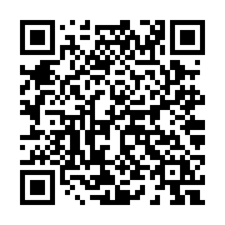 QR code for 846 PBX
