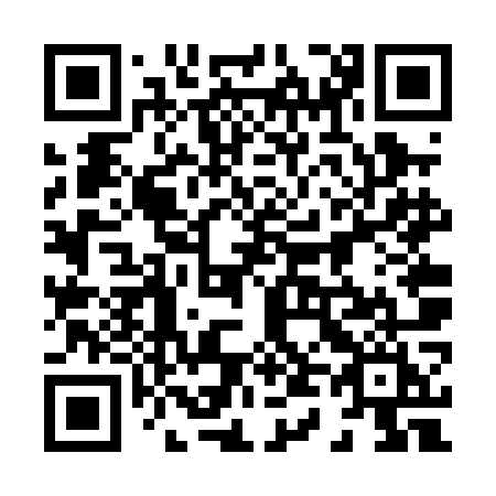 QR code for 846 POI