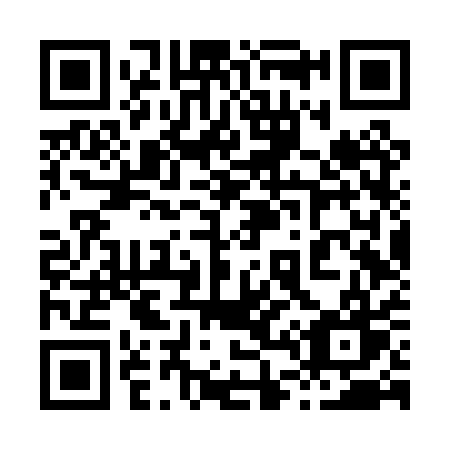 QR code for 846 PQW