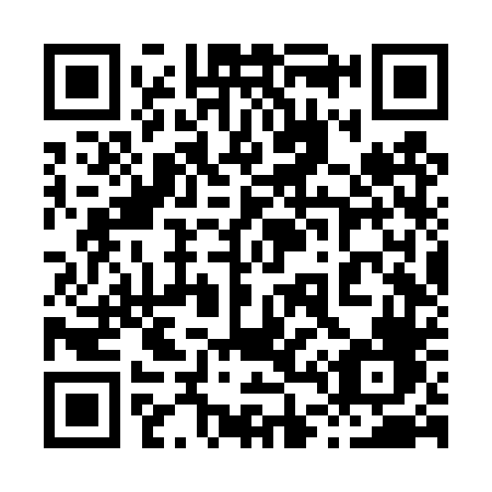QR code for 846 TTF