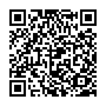 QR code for 846 UUZ