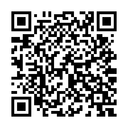 QR code for 846 VTU