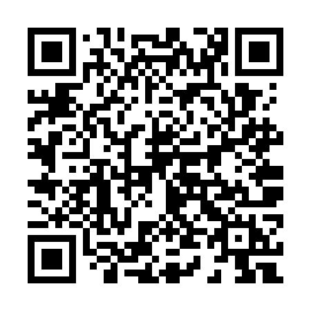 QR code for 846 WOH
