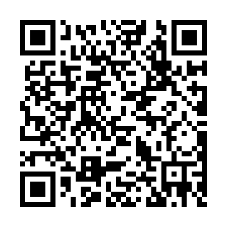 QR code for 846 YOT