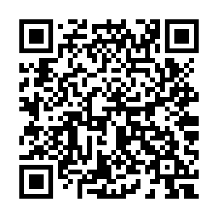 QR code for 846 ZQG