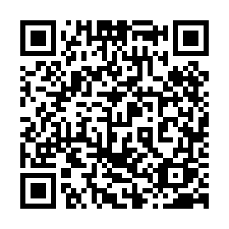 QR code for 8460FQ