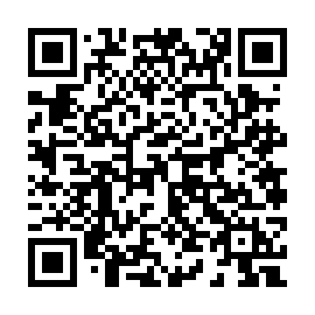 QR code for 8460GH