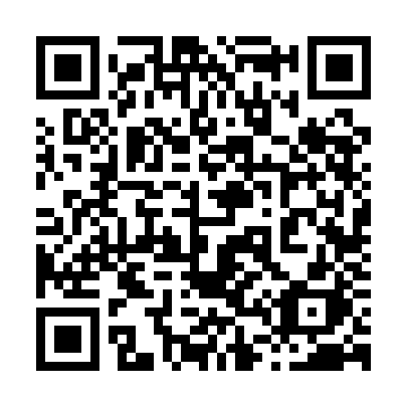 QR code for 8461JH