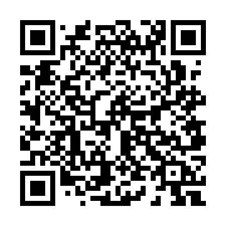 QR code for 8461OB