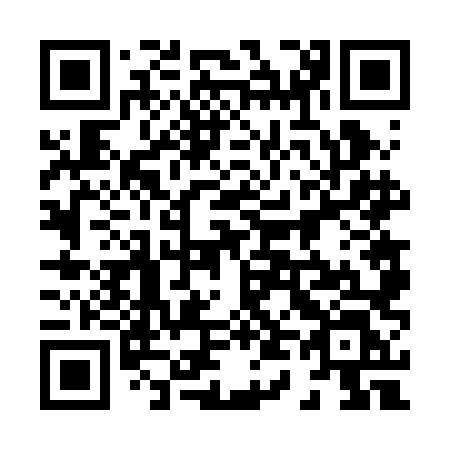 QR code for 8462LL