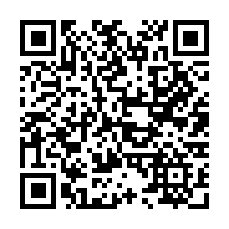 QR code for 8463CG