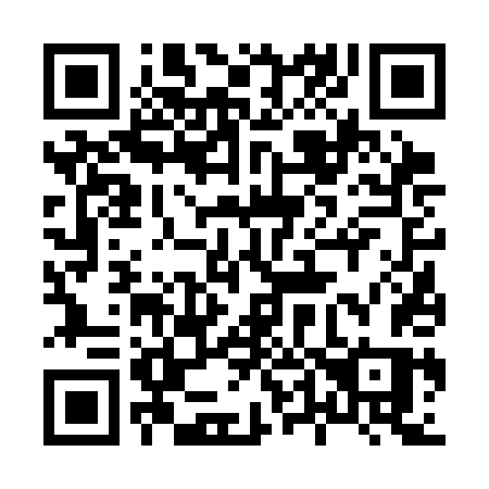 QR code for 8463DS