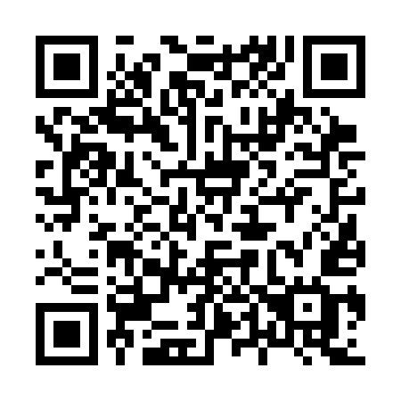 QR code for 8463EG