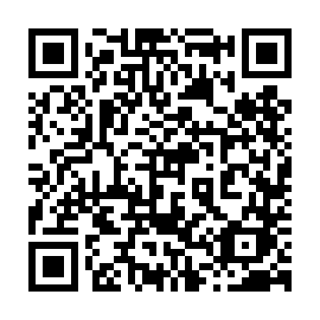 QR code for 8464DK