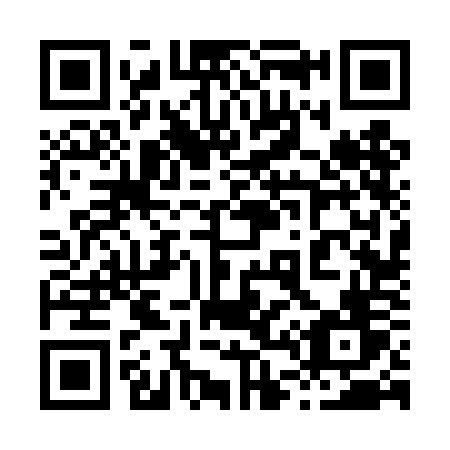 QR code for 8464OV