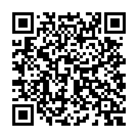 QR code for 8464TA