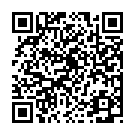 QR code for plate 846 5IR