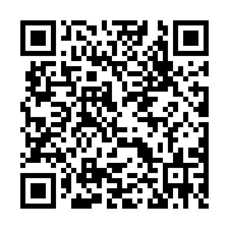 QR code for 8465IS