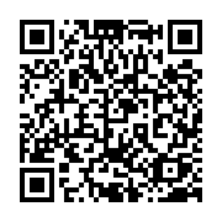 QR code for plate 846 5WQ