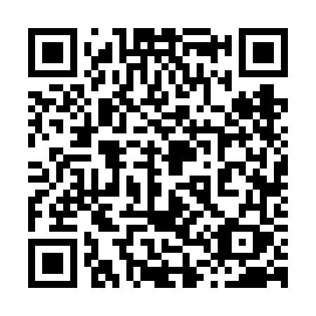 QR code for 8466FY