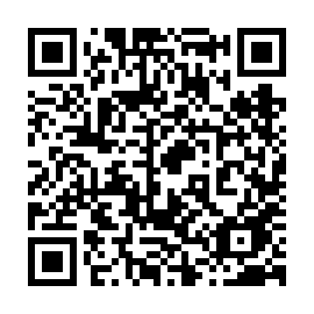 QR code for 8466HE