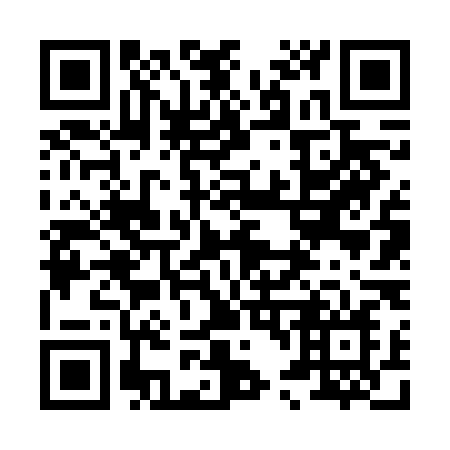 QR code for 8466LN