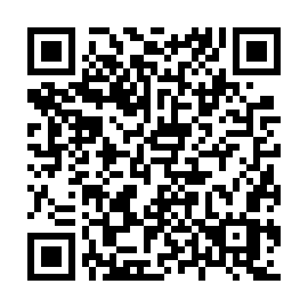QR code for 8466WW