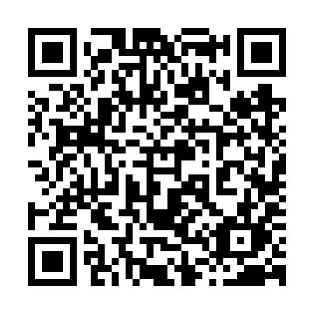 QR code for 8466YL