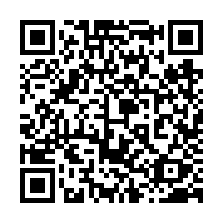 QR code for 8466ZY