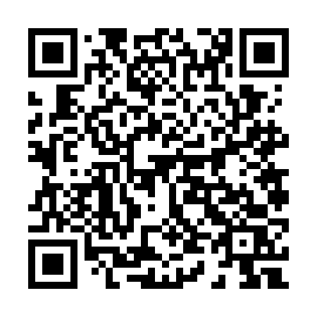 QR code for 8467FS
