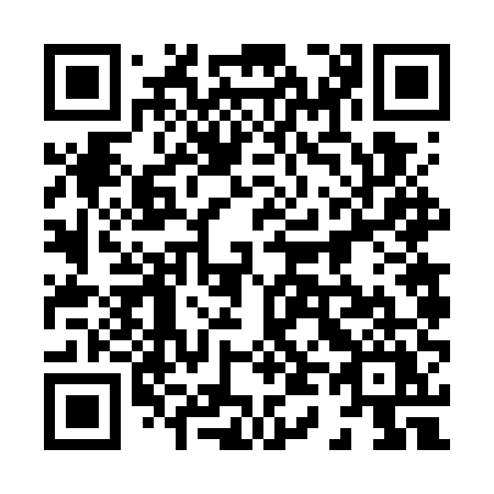 QR code for 8467UY