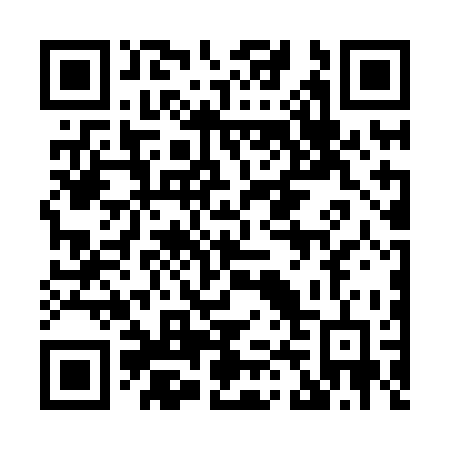 QR code for 8468CF
