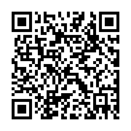QR code for 8468QE