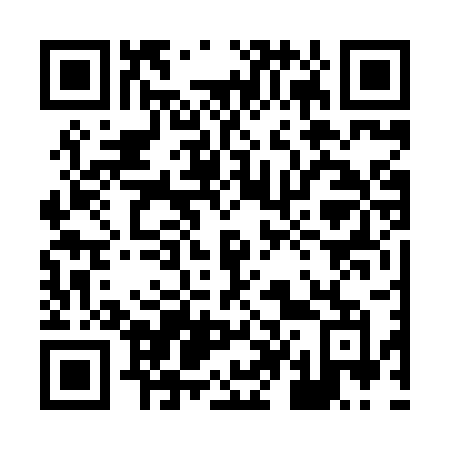 QR code for 8468RM