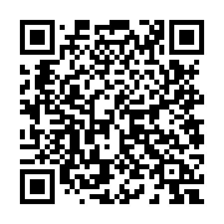 QR code for 8468WB